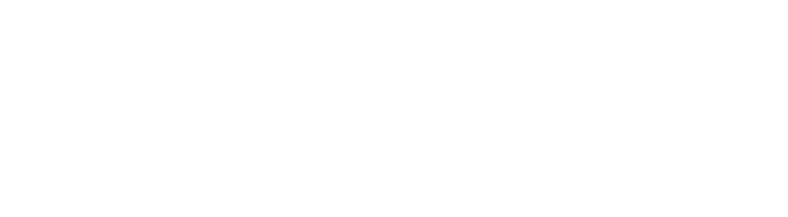 Previstar, preparedness starts now