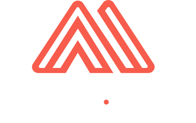 PeakPSG